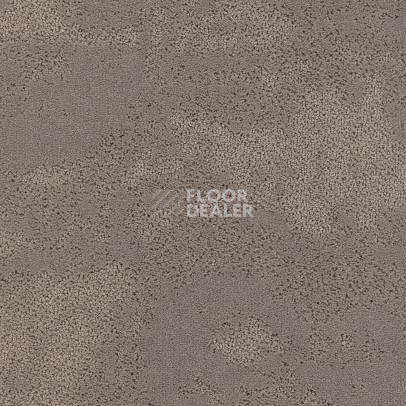 Ковровая плитка Balsan Louvre Balsan Louvre 730 фото 1 | FLOORDEALER